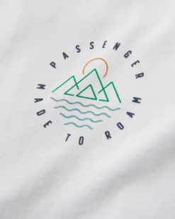 Men's Escapism T-Shirt