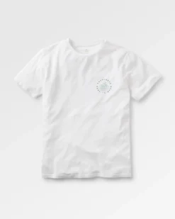 Men's Escapism T-Shirt