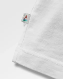 Men's Escapism T-Shirt