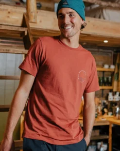 Men's Escapism T-Shirt
