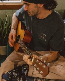 Men's Escapism T-Shirt