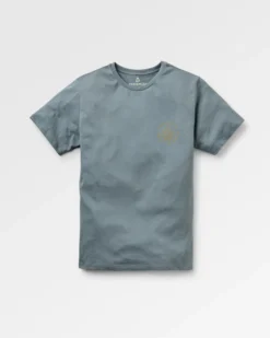 Men's Escapism T-Shirt