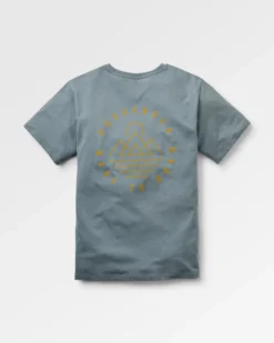 Men's Escapism T-Shirt