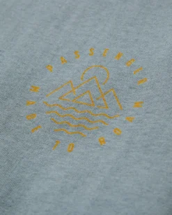 Men's Escapism T-Shirt