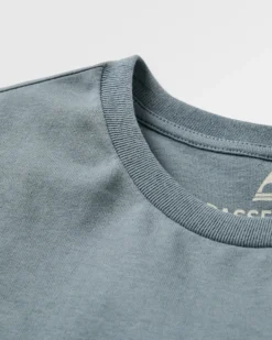 Men's Escapism T-Shirt