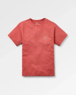 Men's Escapism T-Shirt