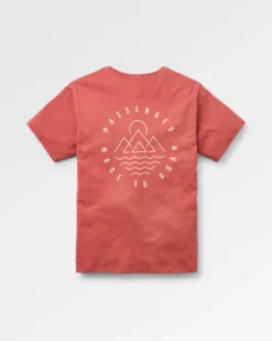 Men's Escapism T-Shirt