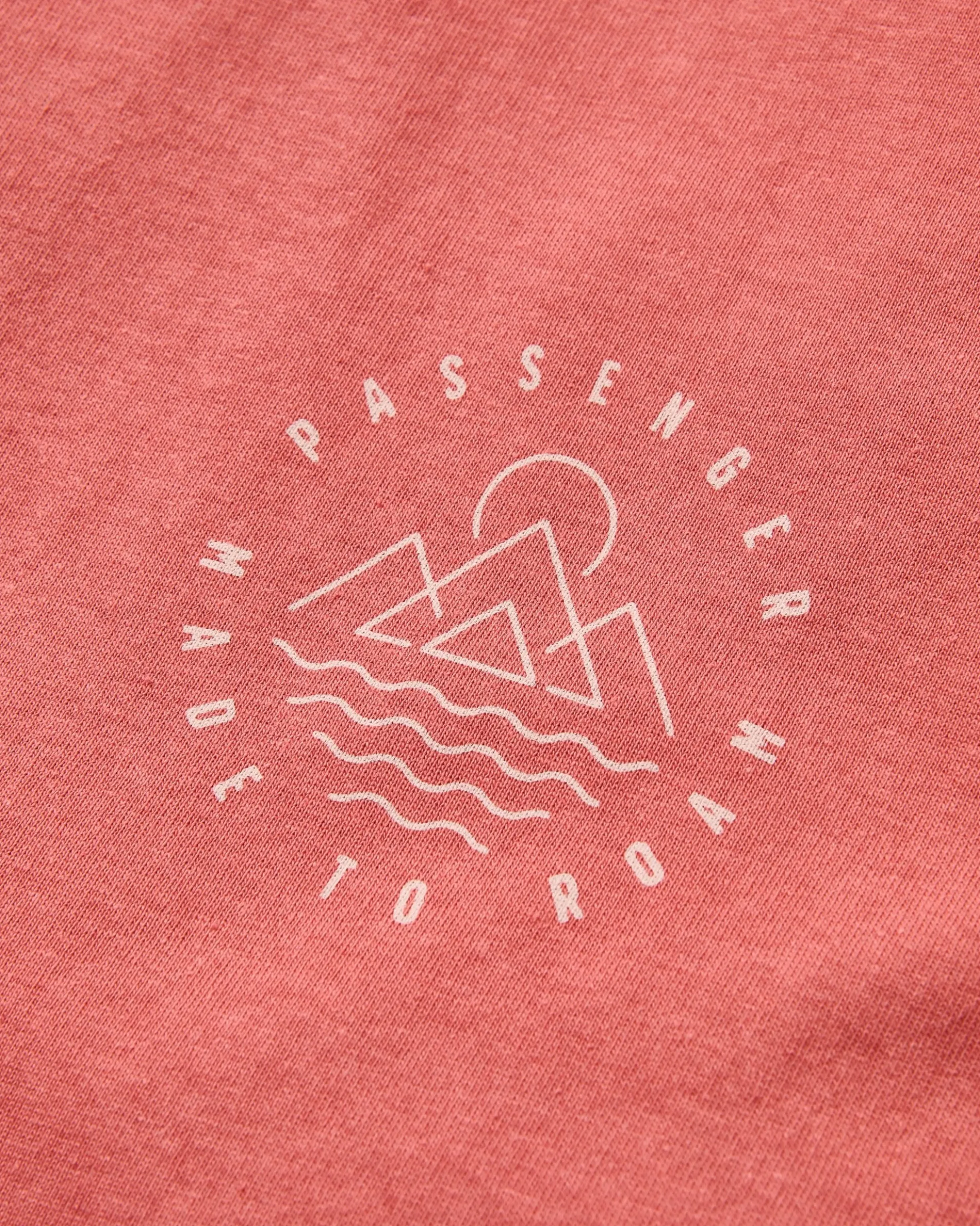 Men's Escapism T-Shirt
