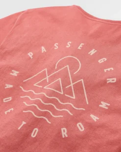 Men's Escapism T-Shirt