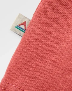 Men's Escapism T-Shirt