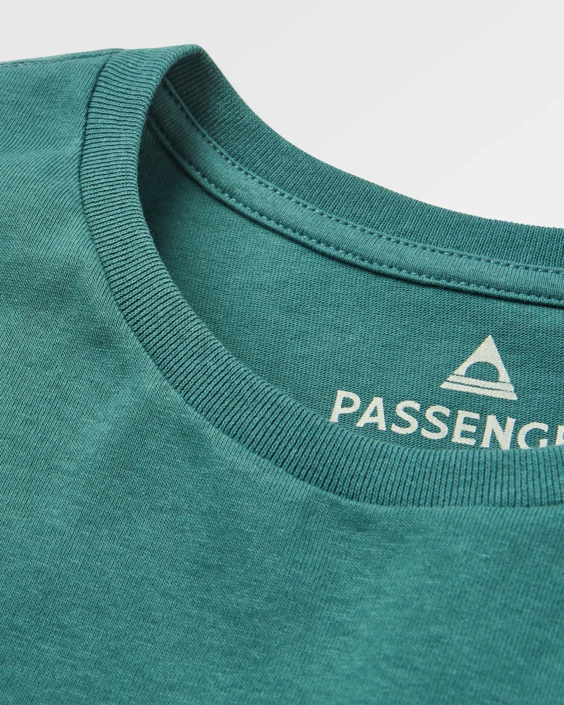 Men's Escapism Vest