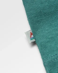 Men's Escapism Vest