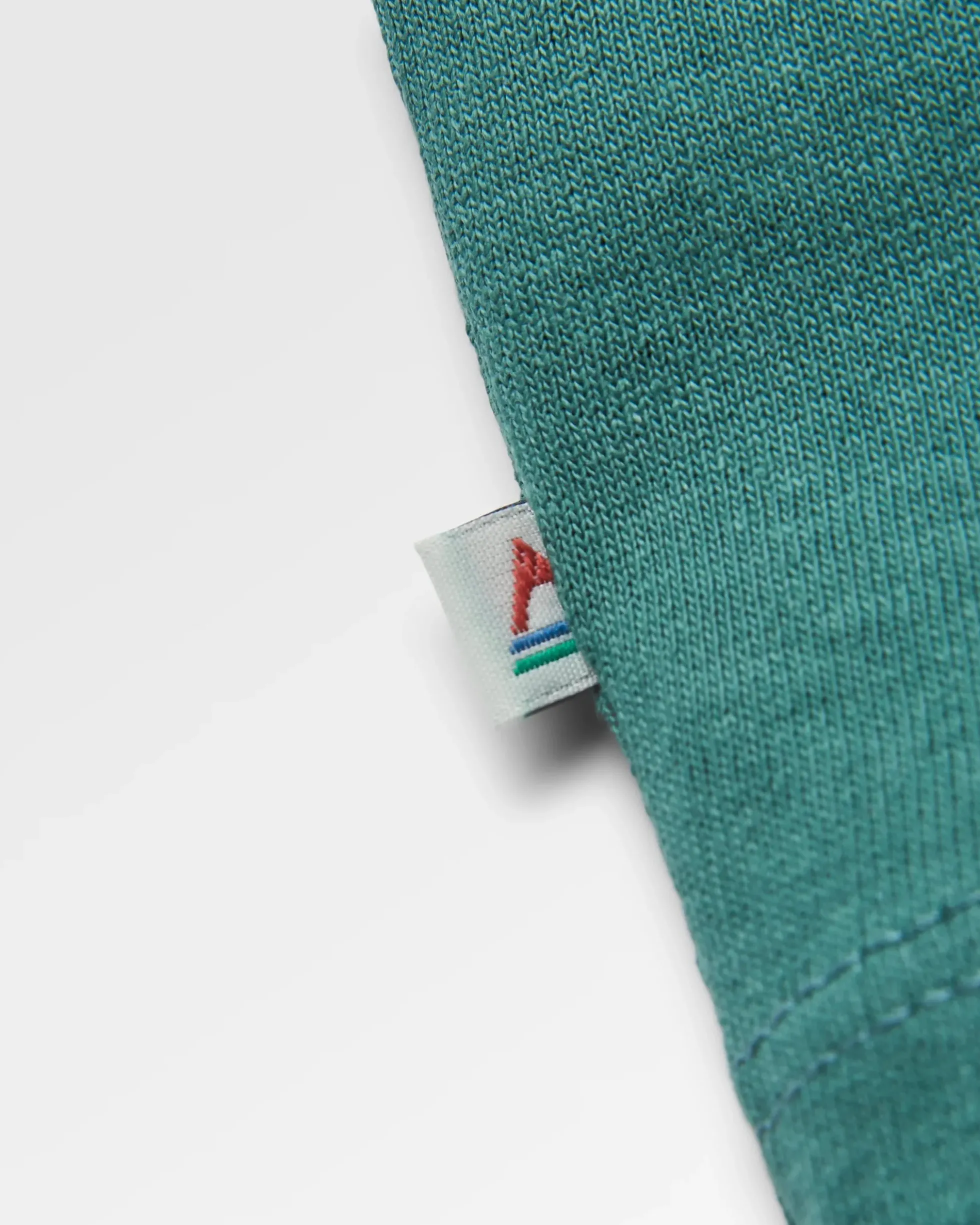 Men's Escapism Vest