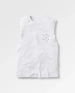 Men's Escapism Vest