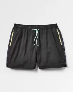 Men's Exploration Trail Shorts