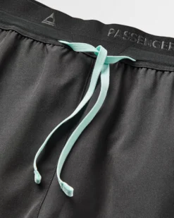 Men's Exploration Trail Shorts