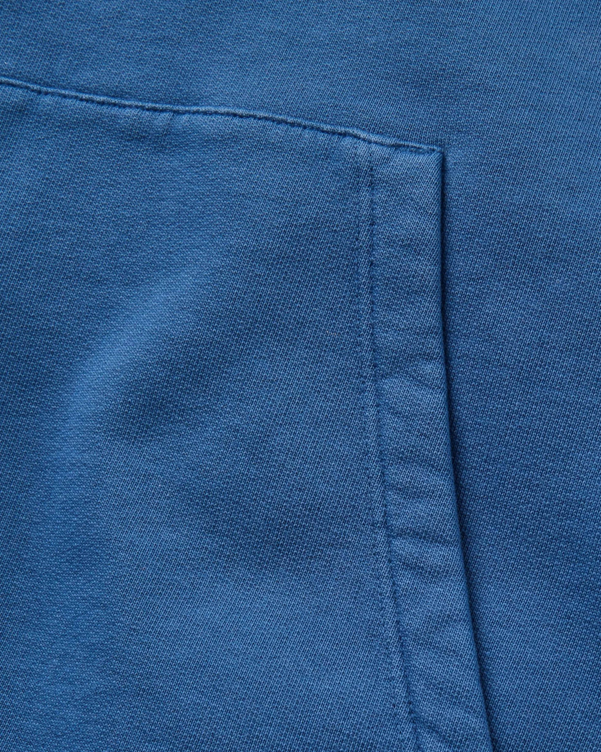 Men's Explore Beyond Relaxed Fit Hoodie