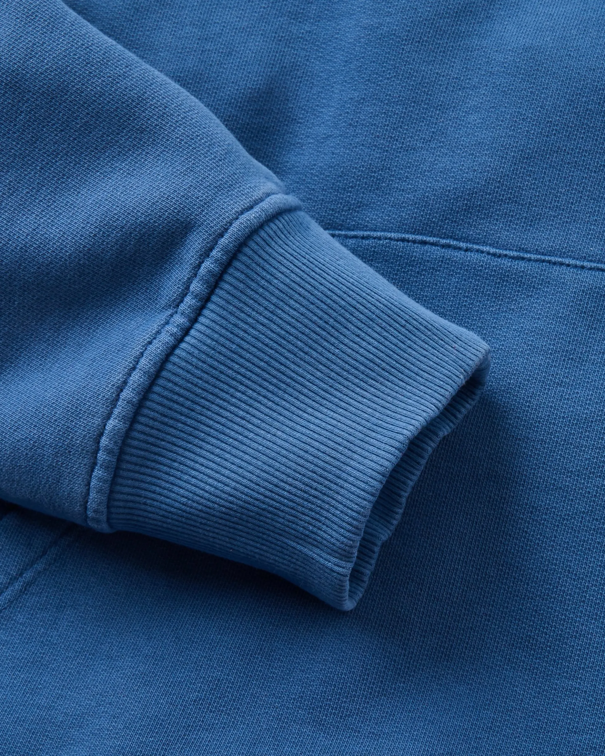 Men's Explore Beyond Relaxed Fit Hoodie