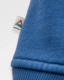 Men's Explore Beyond Relaxed Fit Hoodie