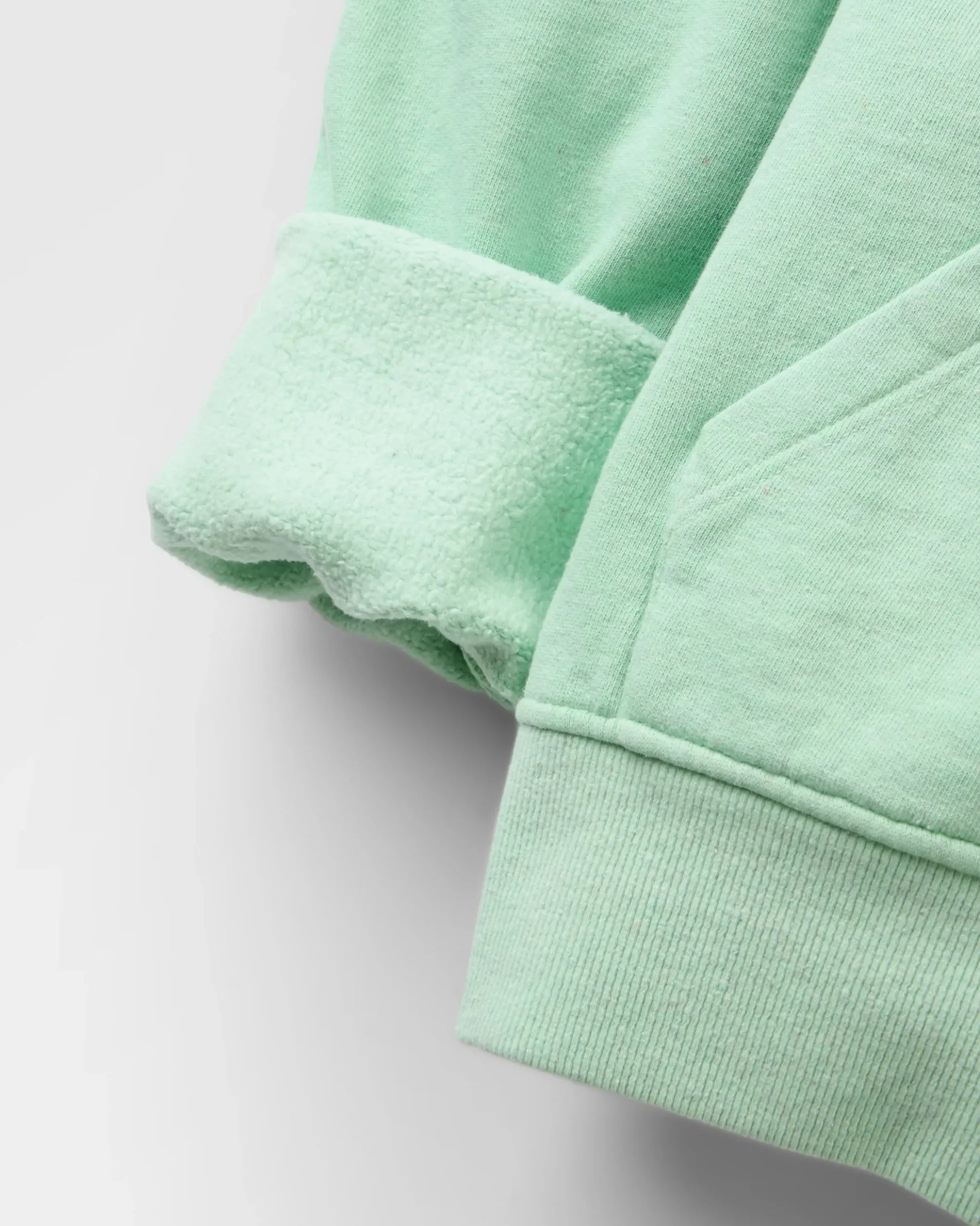Men's Explore Beyond Relaxed Fit Hoodie
