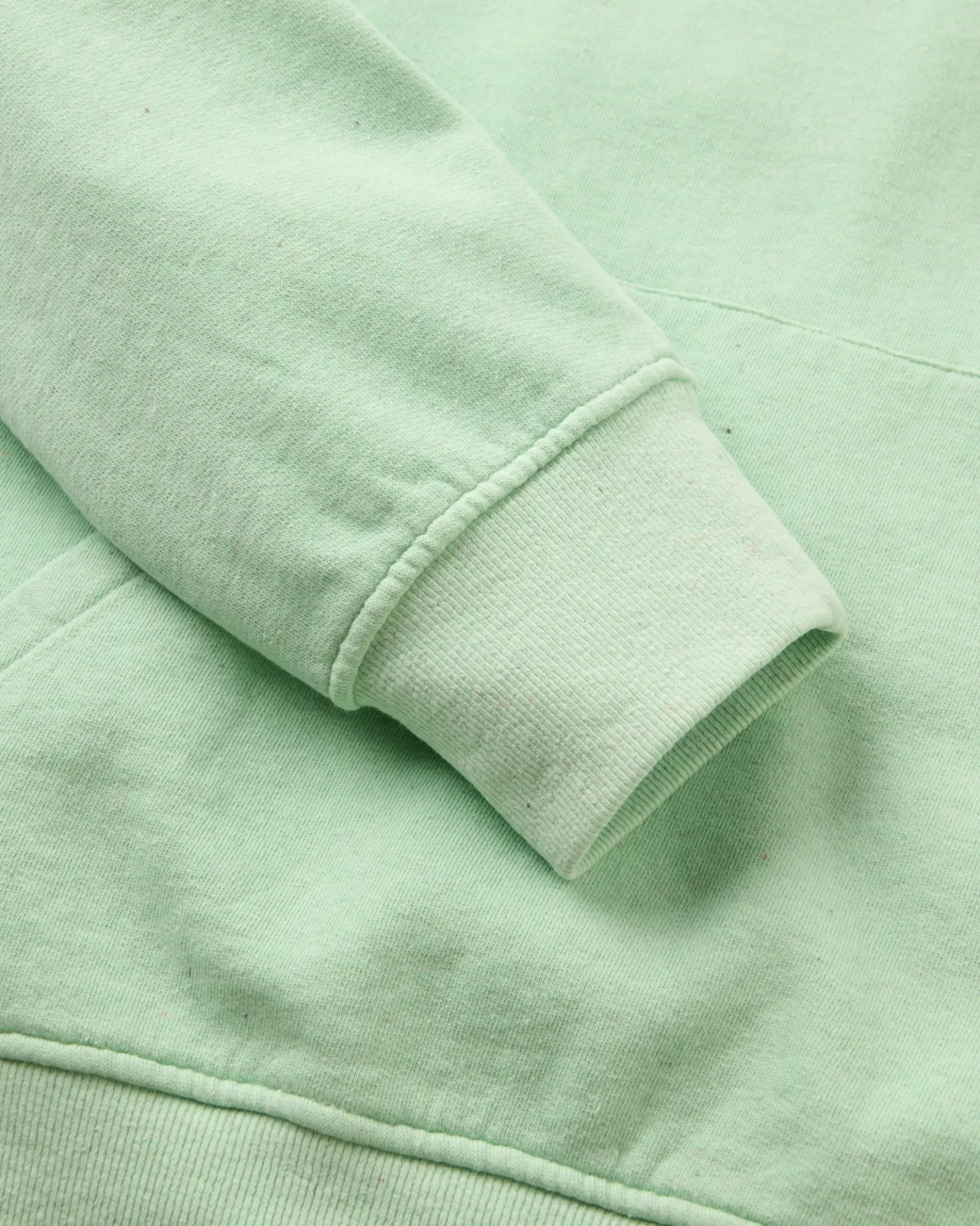 Men's Explore Beyond Relaxed Fit Hoodie