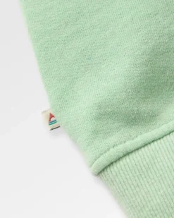 Men's Explore Beyond Relaxed Fit Hoodie