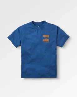 Men's Explore Beyond T-Shirt