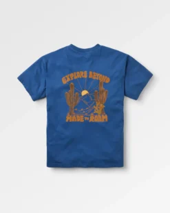Men's Explore Beyond T-Shirt