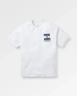 Men's Explore Beyond T-Shirt