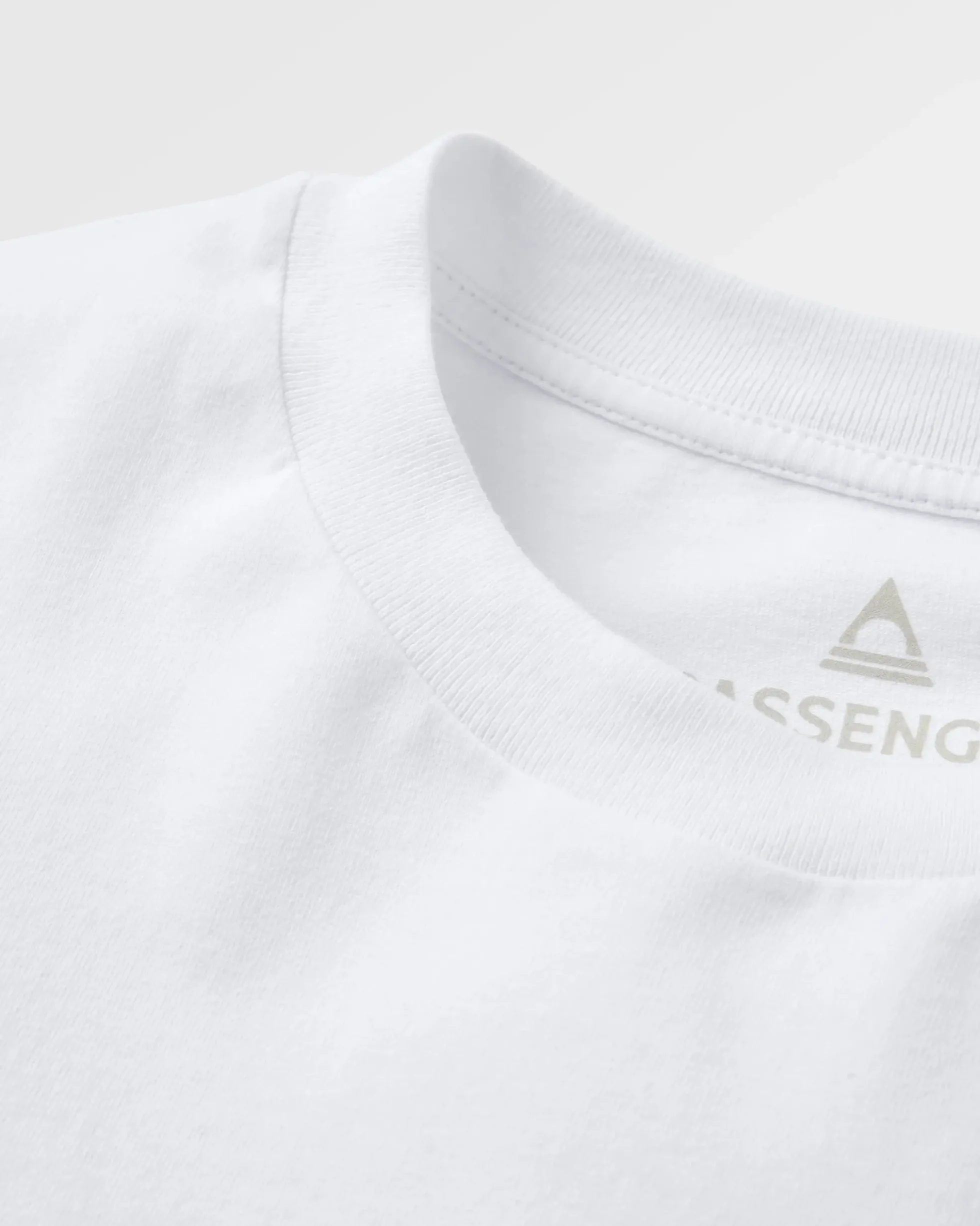 Men's Explore Beyond T-Shirt