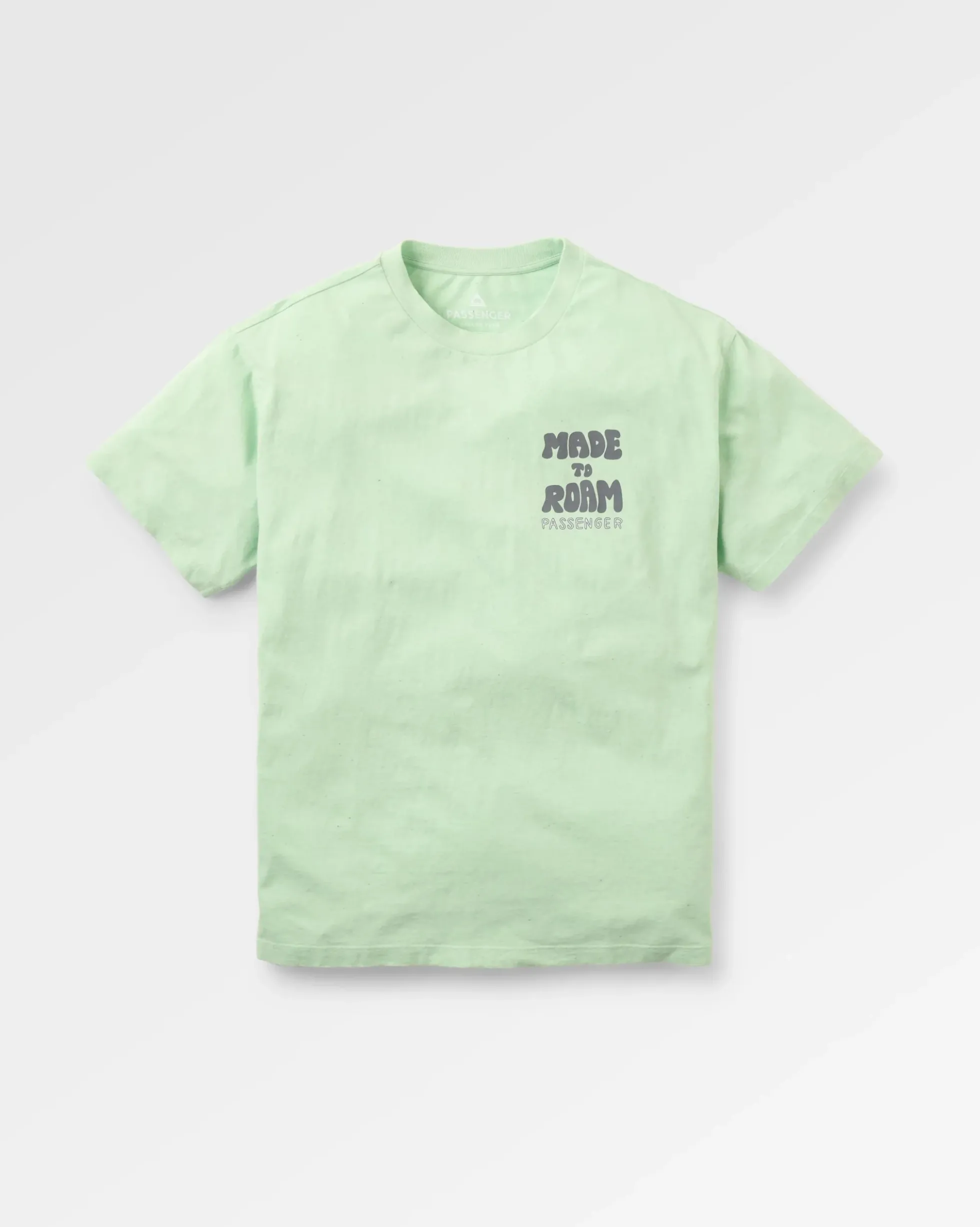 Men's Explore Beyond T-Shirt