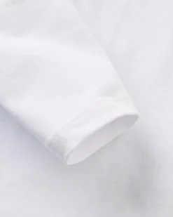 Men's Explore LS T-Shirt