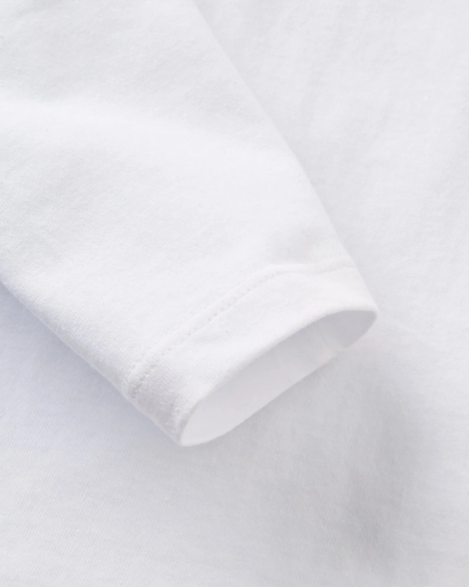 Men's Explore LS T-Shirt