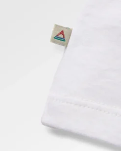 Men's Explore LS T-Shirt