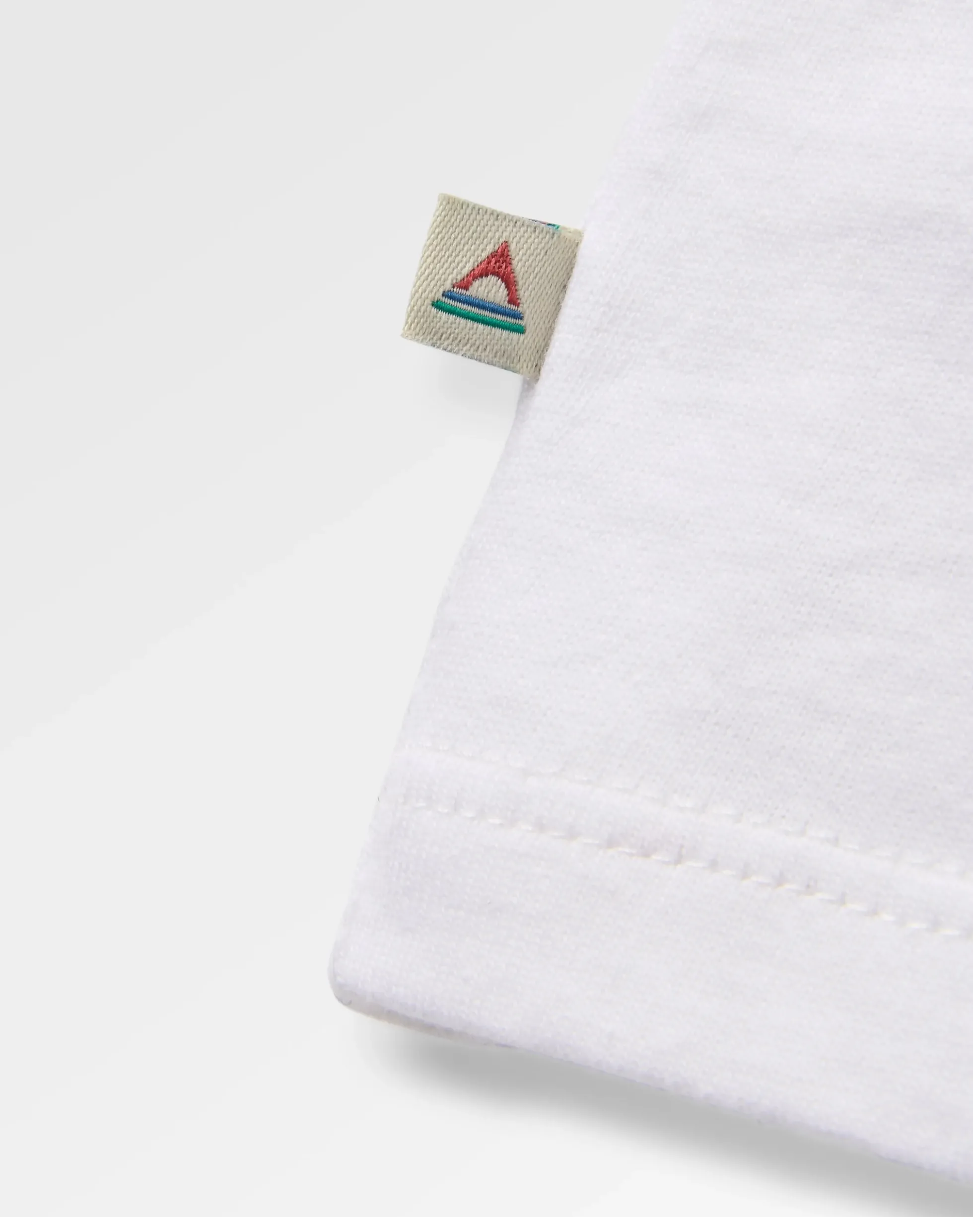 Men's Explore LS T-Shirt