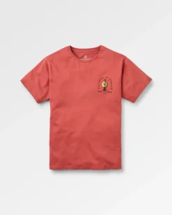 Men's Explore T-Shirt