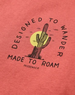 Men's Explore T-Shirt