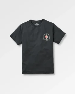 Men's Explore T-Shirt