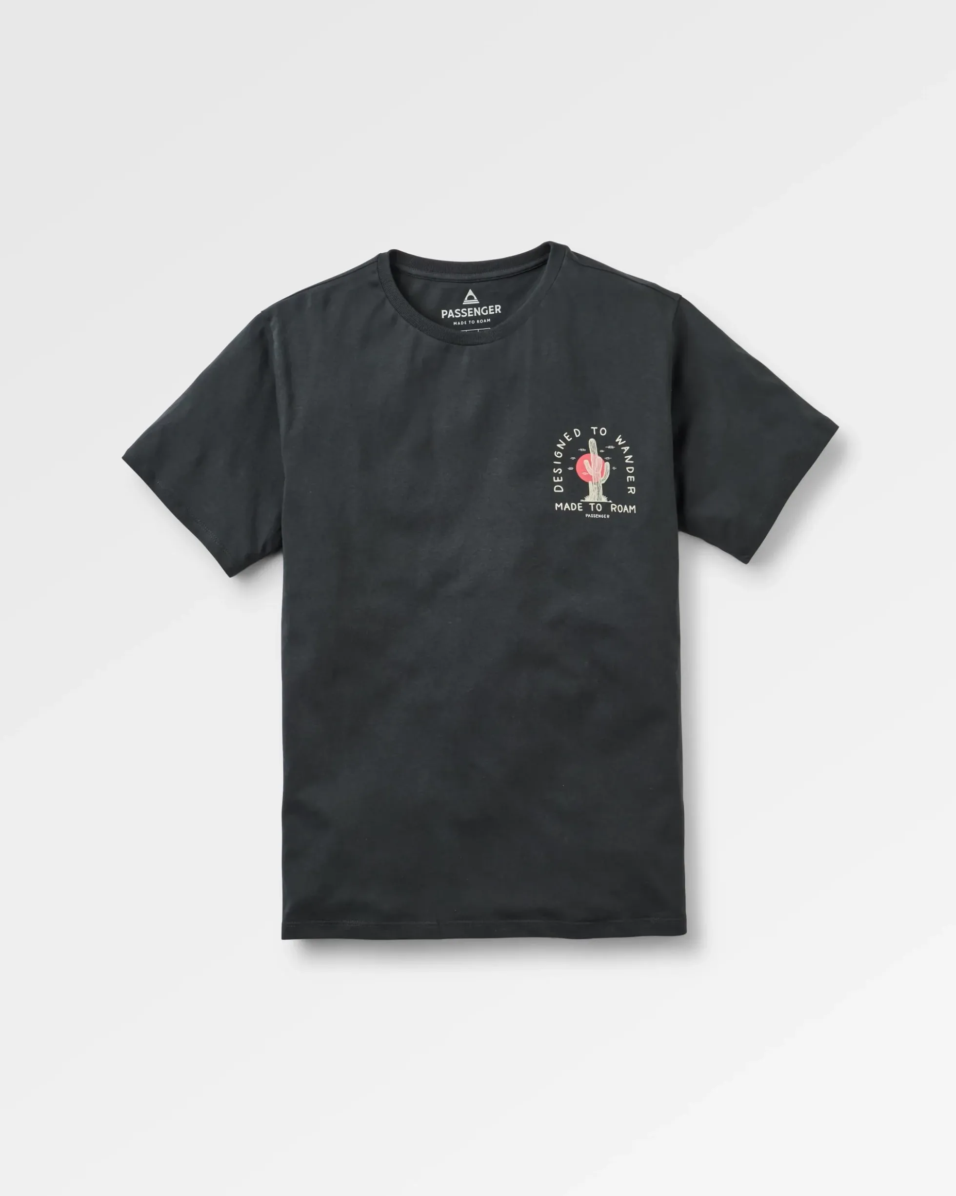 Men's Explore T-Shirt