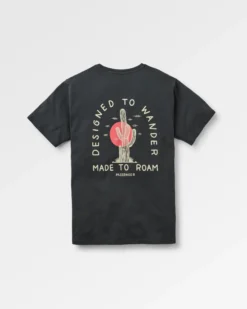 Men's Explore T-Shirt