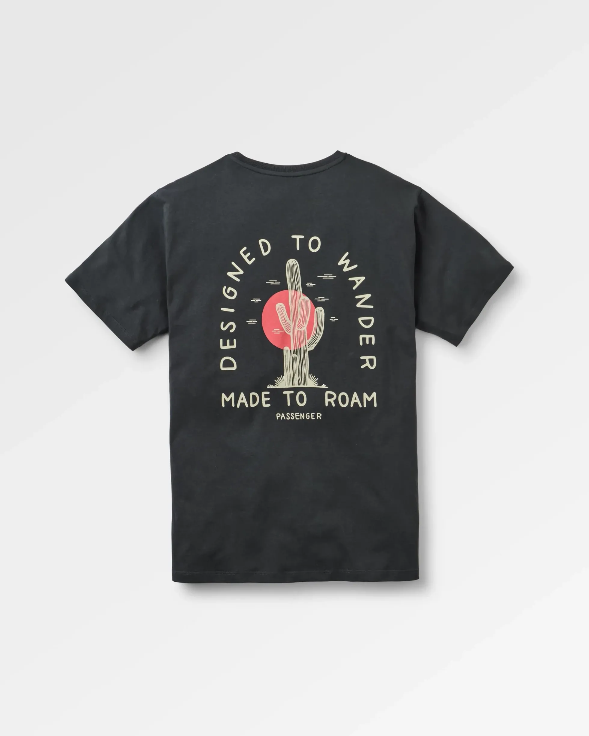 Men's Explore T-Shirt