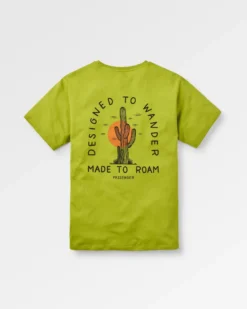 Men's Explore T-Shirt