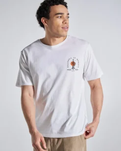Men's Explore T-Shirt