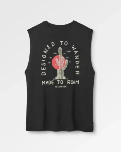 Men's Explore Vest