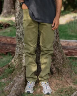 Men's Farloche Jeans