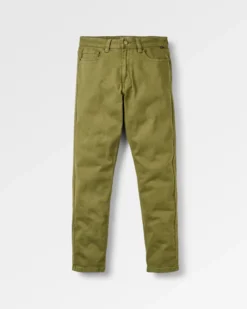 Men's Farloche Jeans