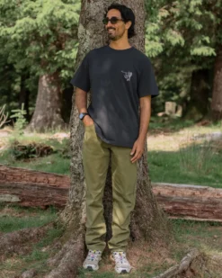 Men's Farloche Jeans