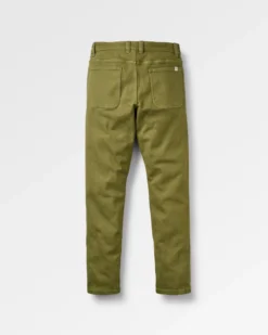 Men's Farloche Jeans
