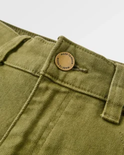 Men's Farloche Jeans