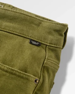 Men's Farloche Jeans